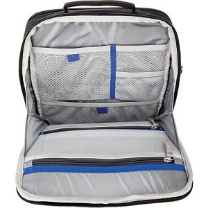 thinktank-torba-my-2nd-brain-11-black-tt598_2.jpg