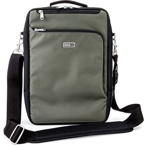 ThinkTank Torba My 2nd Brain 11 - Mist Green