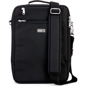 thinktank-torba-my-2nd-brain-13-black-tt602_1.jpg