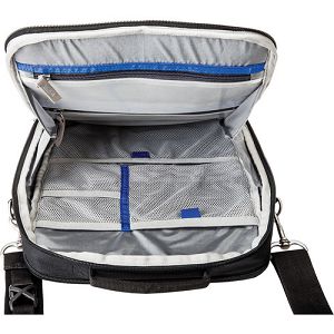 thinktank-torba-my-2nd-brain-13-black-tt602_2.jpg