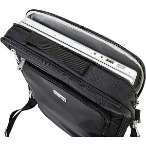 thinktank-torba-my-2nd-brain-13-black-tt602_3.jpg