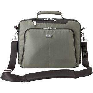 thinktank-torba-my-2nd-brain-13-mist-gre-tt603_2.jpg