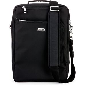 ThinkTank Torba My 2nd Brain 15 - Black