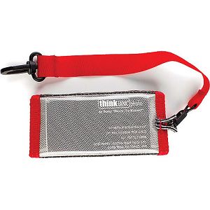 thinktank-torba-pee-wee-pixel-pocket-roc-tt210_2.jpg