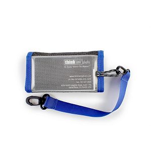 thinktank-torba-pixel-pocket-rocket-tt20-tt209_3.jpg