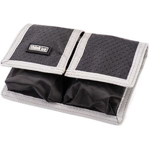 thinktank-torba-pro-dslr-battery-holder-tt967_1.jpg