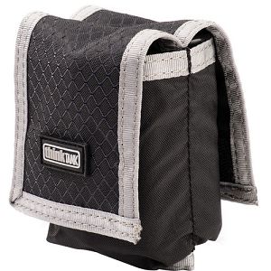 thinktank-torba-pro-dslr-battery-holder-tt967_2.jpg