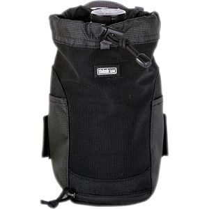 ThinkTank Torba R U Hot?