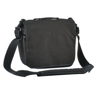 ThinkTank Torba Retrospective 10 - Black