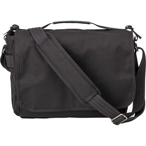 ThinkTank Torba Retrospective 13L - Black