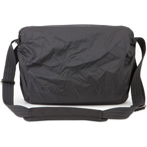 thinktank-torba-retrospective-13l-black-tt721_2.jpg