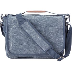 ThinkTank Torba Retrospective 13L - Blue Slate