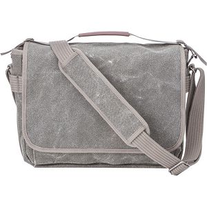 ThinkTank Torba Retrospective 13L - Pinestone
