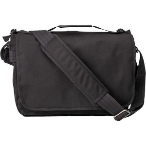 ThinkTank Torba Retrospective 15L - Black