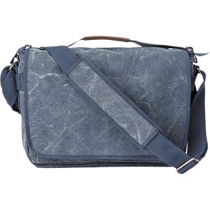 ThinkTank Torba Retrospective 15L - Blue Slate