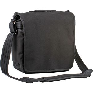 ThinkTank Torba Retrospective 20 - Black