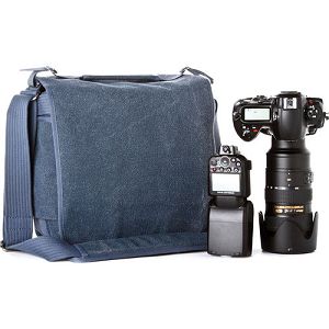 thinktank-torba-retrospective-20-blue-sl-tt760_1.jpg
