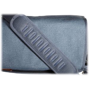 thinktank-torba-retrospective-20-blue-sl-tt760_2.jpg
