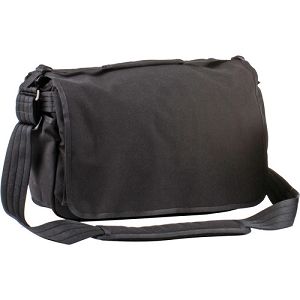 ThinkTank Torba Retrospective 30 - Black