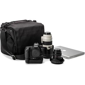 ThinkTank Torba Retrospective 40 - Black