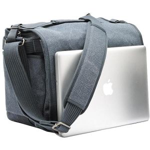 ThinkTank Torba Retrospective 40 - Blue Slate