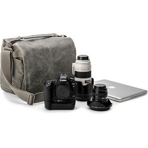 ThinkTank Torba Retrospective 40 - Pinestone