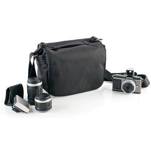 thinktank-torba-retrospective-5-black-tt742_1.jpg
