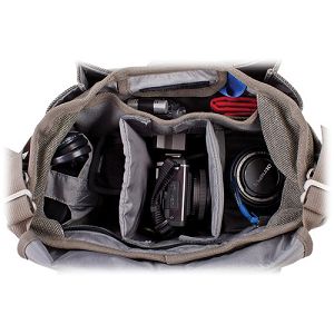 thinktank-torba-retrospective-5-black-tt742_2.jpg
