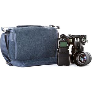 ThinkTank Torba Retrospective 5 - Blue Slate
