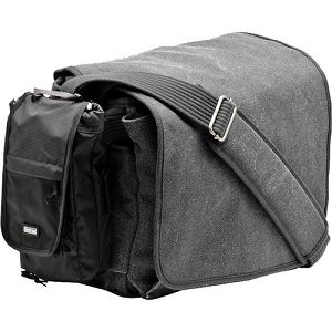 ThinkTank Torba Retrospective 50 - Black