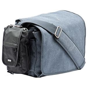 ThinkTank Torba Retrospective 50 - Blue Slate