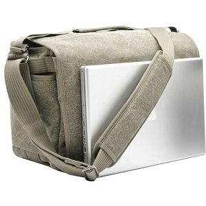 ThinkTank Torba Retrospective 50 - Pinestone