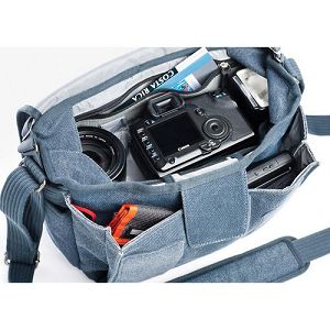 thinktank-torba-retrospective-7-blue-sla-tt748_1.jpg