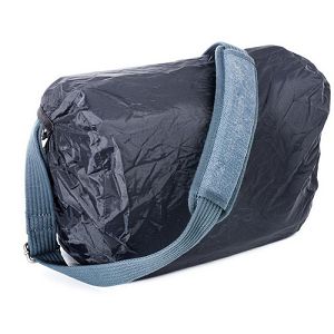 thinktank-torba-retrospective-7-blue-sla-tt748_2.jpg