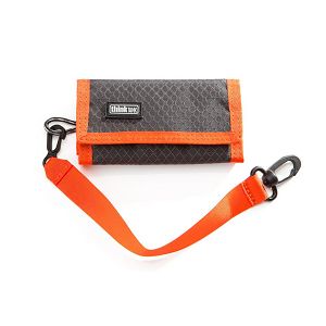 thinktank-torba-sd-pixel-pocket-rocket-tt211_1.jpg