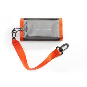 thinktank-torba-sd-pixel-pocket-rocket-tt211_2.jpg