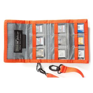 thinktank-torba-sd-pixel-pocket-rocket-tt211_3.jpg