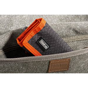thinktank-torba-sd-pixel-pocket-rocket-tt211_4.jpg