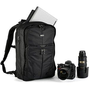 ThinkTank Torba Shape Shifter