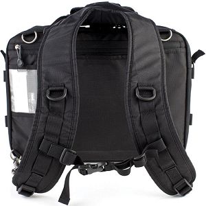 thinktank-torba-shoulder-harness-v20-tt582_1.jpg