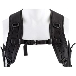 thinktank-torba-shoulder-harness-v20-tt582_2.jpg