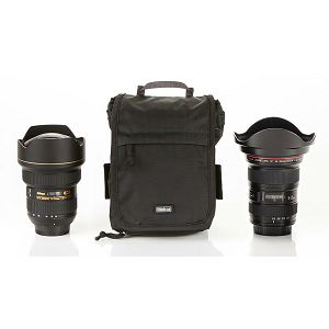 ThinkTank Torba Skin 50 V2.0