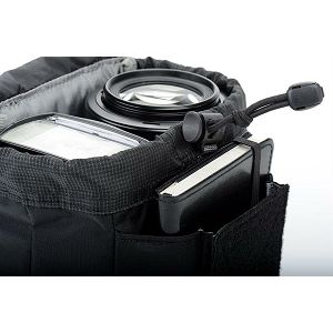 thinktank-torba-skin-50-v20-tt42_2.jpg