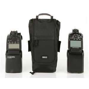 ThinkTank Skin Strobe V2.0 TT050 Torba za bljeskalicu
