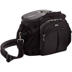 thinktank-torba-speed-freak-v20-tt406_1.jpg