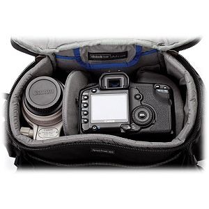 thinktank-torba-speed-freak-v20-tt406_2.jpg