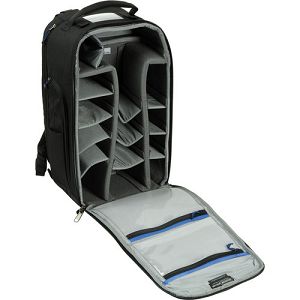thinktank-torba-streetwalker-harddrive-tt480_1.jpg