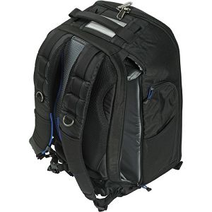 thinktank-torba-streetwalker-harddrive-tt480_2.jpg