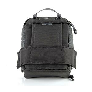 thinktank-torba-stuff-it!-tt226_2.jpg