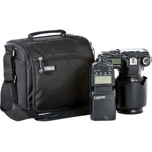 ThinkTank Torba SubUrban Disguise 10